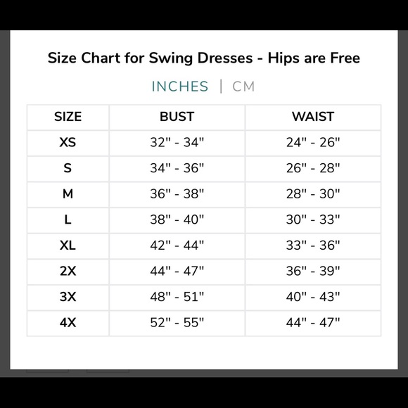 Gorgeous pinup dress with reversible jacket - Picture 9 of 9